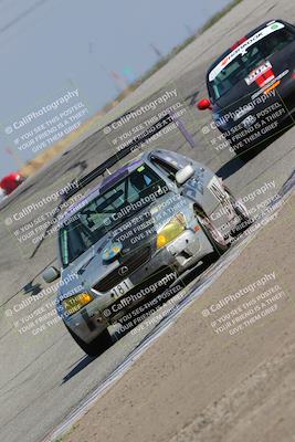 media/Oct-01-2023-24 Hours of Lemons (Sun) [[82277b781d]]/1045am (Outside Grapevine)/